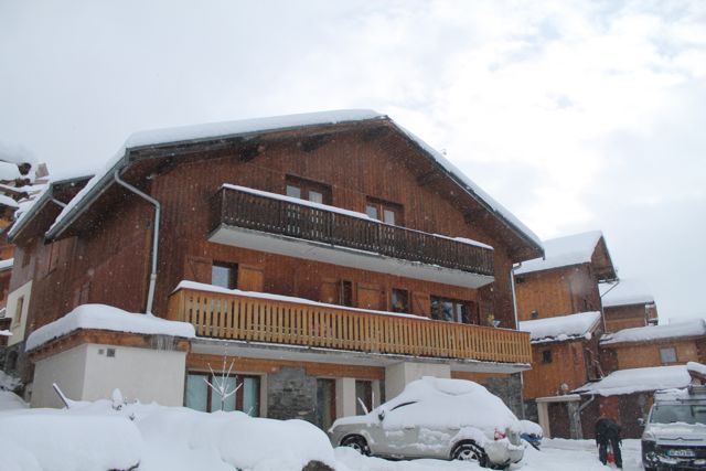 Basecamp Apartments Block in Meribel.jpg